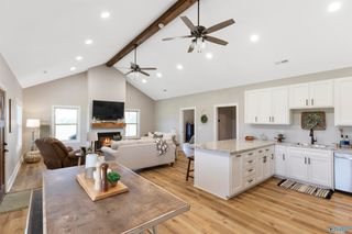 1920 County Road 1807, Arab, AL 35016