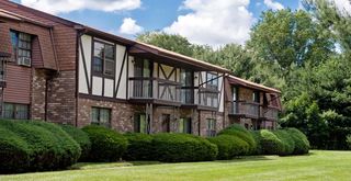 1 Reler Ln #8e44c8f7e, Somerset, NJ 08873