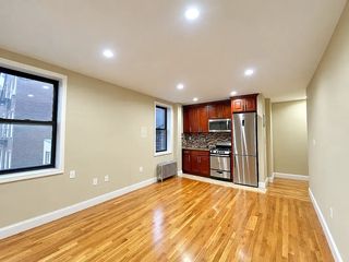 57 Herkimer St #313, Brooklyn, NY 11216