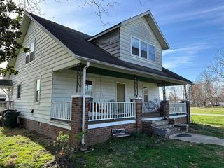 475 Highway 81 S, Rumsey, KY 42371