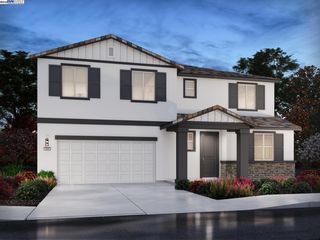 2210 Lazio St, Manteca, CA 95337