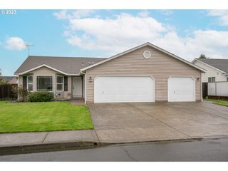 1806 NW 4th Ave, Battle Ground, WA 98604