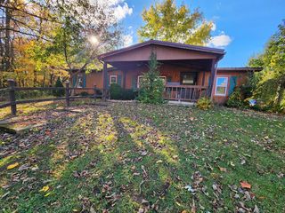 3844 S  State Road 341, Hillsboro, IN 47949