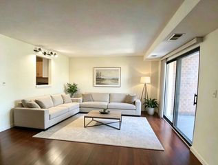 12 Mount Vernon St #25, Melrose, MA 02176