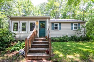 6 Cote Drive, Buxton, ME 04093