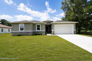 360 Warwick St SE, Palm Bay, FL 32909