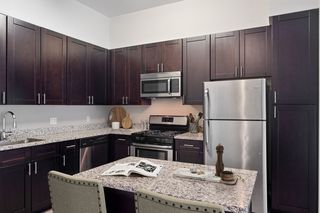 120 Towne St #552, Stamford, CT 06902