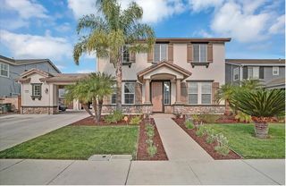 44 Sorrell Ct, Oakley, CA 94561