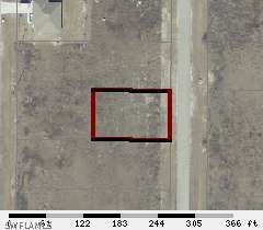 7024 Ramrod Cir #W, Labelle, FL 33935