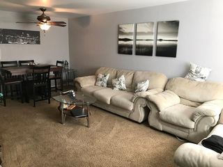 583 S  Dove Rd, Yardley, PA 19067