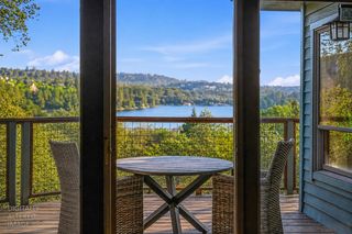 13868 Hemlock Dr, Penn Valley, CA 95946