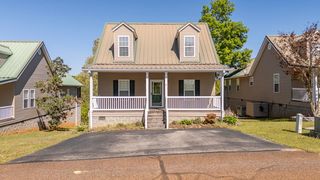 9 Mountain Vw, Iuka, MS 38852