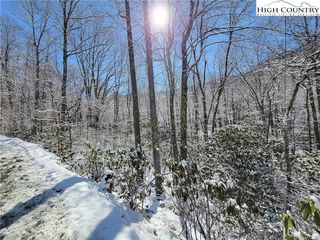 303 Jackpine Road, Banner Elk, NC 28604