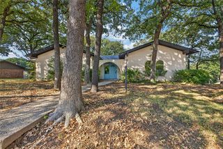 908 Chestnut Dr, Arlington, TX 76012