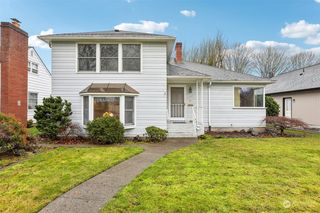 1138 23rd Avenue, Longview, WA 98632