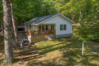 8234 Voss Rd #5, Minocqua, WI 54548