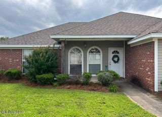 409 Timber Ridge Way, Brandon, MS 39047