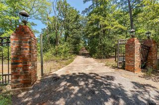 4437 FM 1801, Mineola, TX 75773