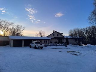 16418 225th St SE, Red Lake Falls, MN 56750