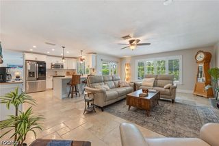 3680 Woodstork Ct, Fort Myers, FL 33908