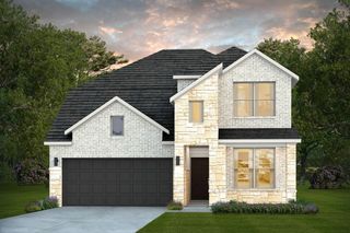 Exterior MD201