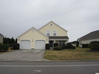 365 Carolina Farms Blvd. #The Farm, Myrtle Beach, SC 29579