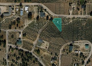 Vale Rd, Big Bear City, CA 92314