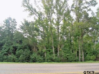 State Highway 43 E, Henderson, TX 75652