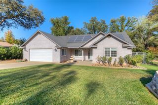 80 Deerwood Dr, Oroville, CA 95966