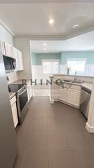 4917 W  Stormy Meadow Dr, Riverton, UT 84096