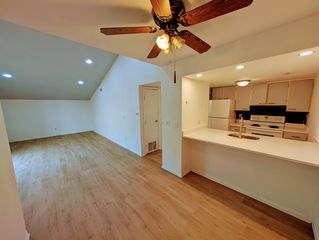 1085 Merrimar Cir  N #F, Columbus, OH 43220