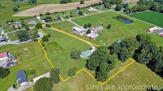 41 Stephenson Rd, Hartselle, AL 35640