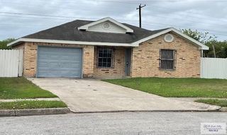 Address Not Disclosed, Brownsville, TX 78520