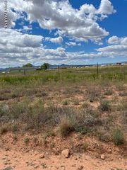 3845 W  Big Chino Rd, Paulden, AZ 86334