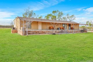 2928 FM 3175, Lytle, TX 78052