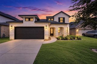 12819 Firbrae Dr, Humble, TX 77346