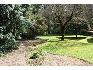 SW Lancaster Rd, Portland, OR 97219