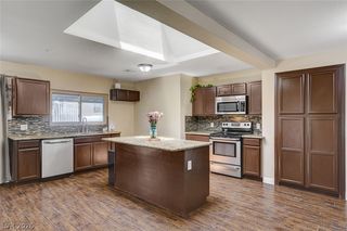 672 8th St, Boulder City, NV 89005