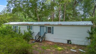 8207 Meridale Dr, Tallahassee, FL 32305