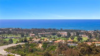 306 Via Colibri, San Clemente, CA 92672