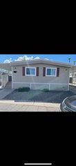 5950 W  Missouri Ave #242, Glendale, AZ 85301