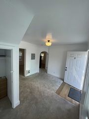 108 Sycamore St, Santa Cruz, CA 95060