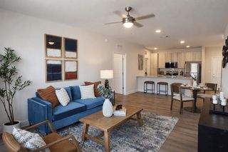 14 Argento Way #1-134, Arden, NC 28704