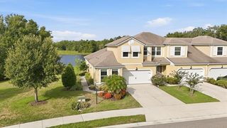 11474 Rolling Green Dr, Bradenton, FL 34211
