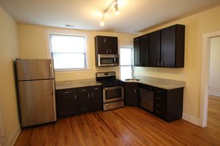 3719 N  Leavitt St #2, Chicago, IL 60618