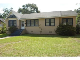 1661 Lamar St, Mobile, AL 36604