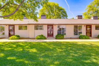 234 E  500 S #3, Saint George, UT 84770