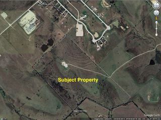 County Road 2937, Decatur, TX 76234