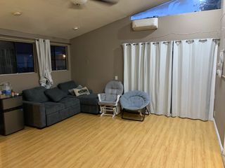 127 N  Orange Ave, Monterey Park, CA 91755
