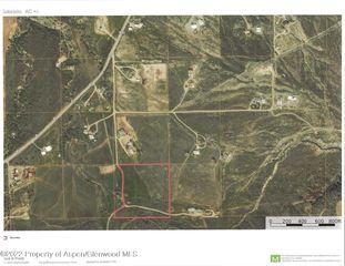 County Road 320, Rifle, CO 81650